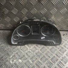 Audi 2005 2008 for sale Audi 2005 2008 for sale  WOLVERHAMPTON