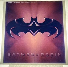 Batman robin light for sale  Saint Louis