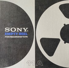 Sony 11a 26cm gebraucht kaufen  Ruhpolding