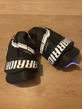 Warrior qre5 hockey for sale  MILTON KEYNES