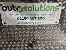 2008 audi headlight for sale  NOTTINGHAM