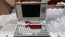 Testare toshiba t2000 usato  Prato
