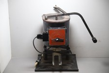 Lyman model mould for sale  Kalamazoo