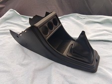 Mk1 golf gti for sale  AIRDRIE