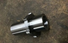 alfa romeo alfetta gtv6 gebraucht kaufen alfa romeo alfetta gtv6 gebraucht kaufen Heilbronn
