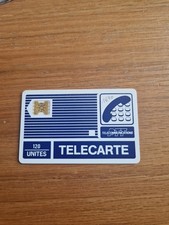 18a pyjama 120u d'occasion 18a pyjama 120u d'occasion  Arcis-sur-Aube