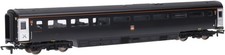 R4331 hornby gauge for sale  UK