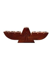 Vintage hand carved for sale  Canton