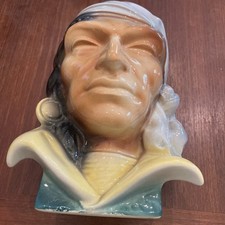Royal copley creepy for sale  Prospect