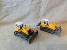 Modelle liebherr 743 gebraucht kaufen  Sonthofen
