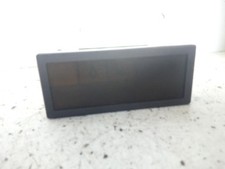 Indicatore strumentazione per usato Indicatore strumentazione per usato  Italia