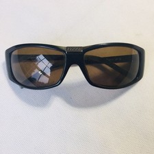 Gianfranco ferre polarized for sale  Charlotte