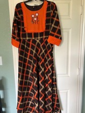Women bollywood new for sale  Austin