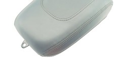 Selle passager harley d'occasion  Nogent-sur-Vernisson