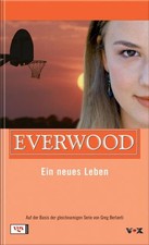 Everwood gebraucht kaufen  Berlin