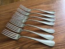 French metal blanc for sale  STOWMARKET