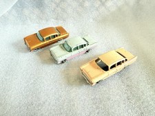 Matchbox lesney 22b d'occasion  Expédié en Belgium