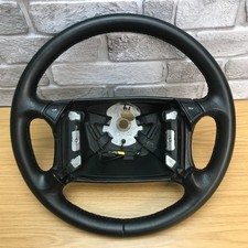 Genuine porsche 944 for sale  NEWCASTLE