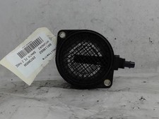 Debitmetre hyundai santa d'occasion  Sainte-Livrade-sur-Lot
