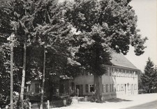 Pk2286 schlottwitz ferienheim gebraucht kaufen  Greifswald-Eldena