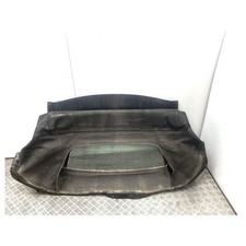 Honda s2000 soft for sale  OSWESTRY