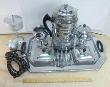Rare vtg forman for sale  Syracuse