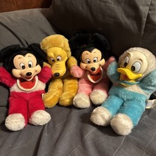 Vintage 1970s baby for sale  Swansea