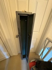 Gun safe double for sale  WINDSOR