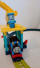 Thomas friends motorized for sale  BRISTOL