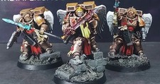 Warhammer 40k blood for sale  Fort Wayne