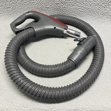 kenmore vacuum hose for sale kenmore vacuum hose for sale Monroe