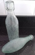 Old cardiff....light green for sale  PORT TALBOT