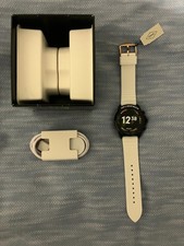 Smartwatch fossil gen usato  Villa Celiera