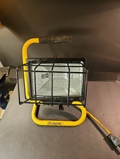 Designers edge 500w for sale  Lockport