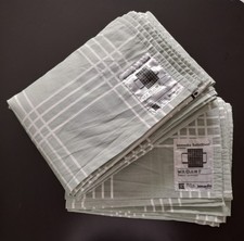 Immedia direction maxi for sale  SUNDERLAND