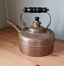 Vintage simplex solid for sale  LEIGH-ON-SEA