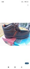 chaussures telemark ntn d'occasion chaussures telemark ntn d'occasion Jonzac