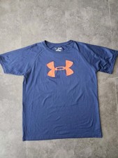 Tshirt under armour d'occasion  Montpellier-