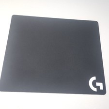 Logitech powerplay gaming gebraucht kaufen  Bergen