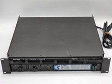 Mackie m1400i series for sale  North Highlands