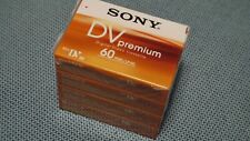 Sony mini kassette gebraucht kaufen  Kiel