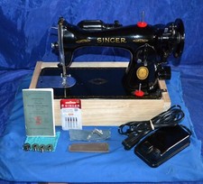 Singer gear drive for sale  Harrisburg
