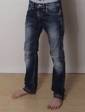 Freesoul jeans herren gebraucht kaufen Freesoul jeans herren gebraucht kaufen  Möhrendorf