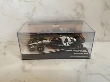 Minichamps alphatauri at04 gebraucht kaufen  Bayreuth