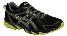 Asics gel sonoma gebraucht kaufen  Limburg a. d. Lahn