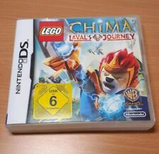 lego chima spiele gebraucht kaufen  Sinzing