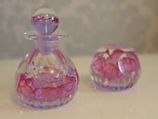 Caithness morello perfume for sale  BEDFORD