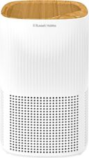 Russell hobbs rhap1032wdw for sale  DUNSTABLE