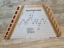 Music maker melody for sale  Amarillo