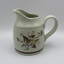 Royal doulton wild for sale  SKEGNESS